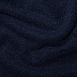 Fleece Navy